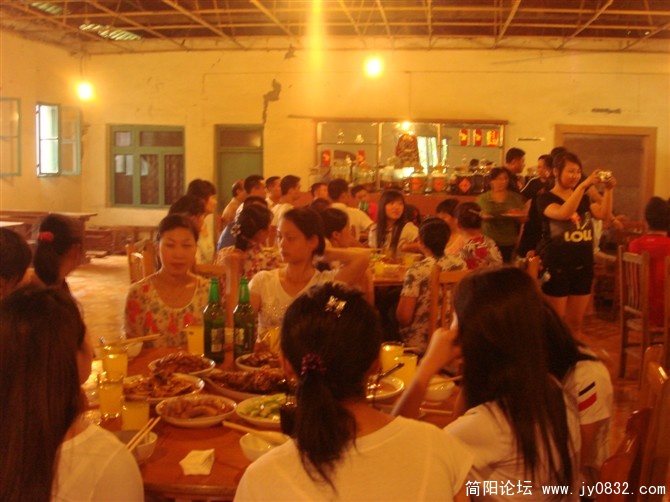要饭饭了.jpg