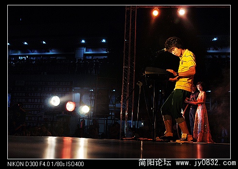 nEO_IMG_DSC_7960.jpg