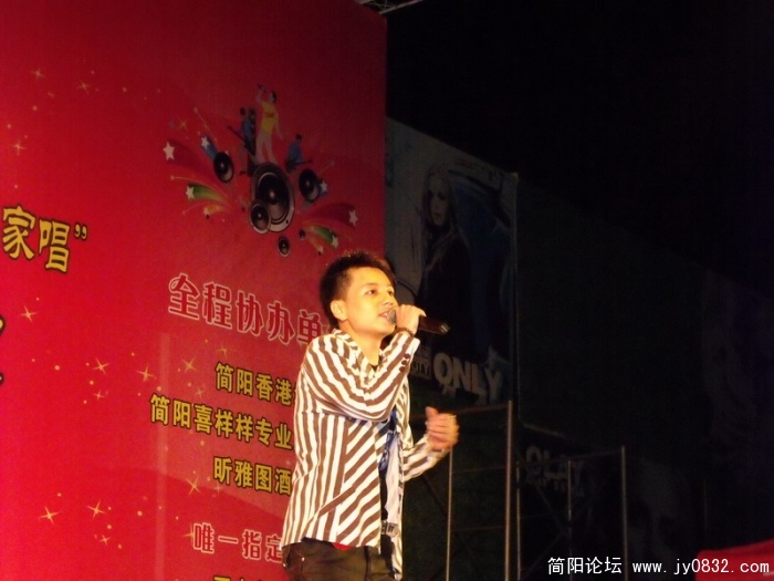 DSCF3315.JPG