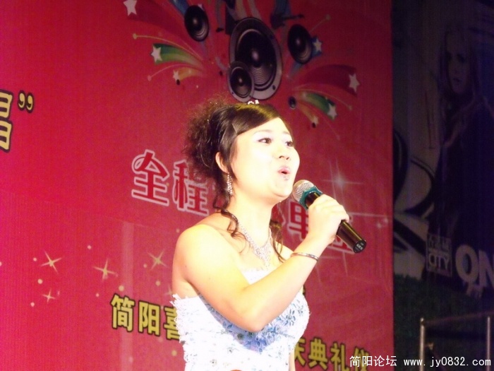 DSCF3322.JPG