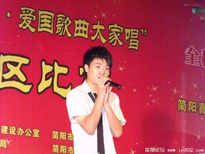 DSCF3560.JPG