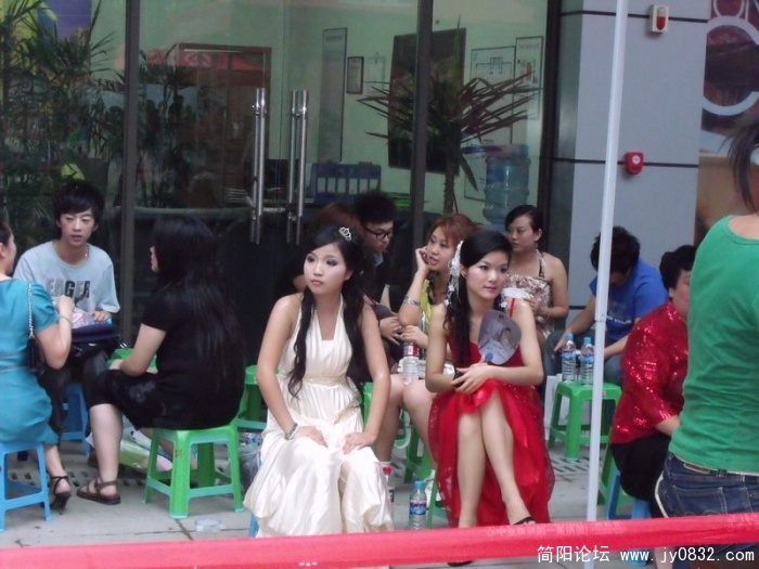 DSCF3213.JPG