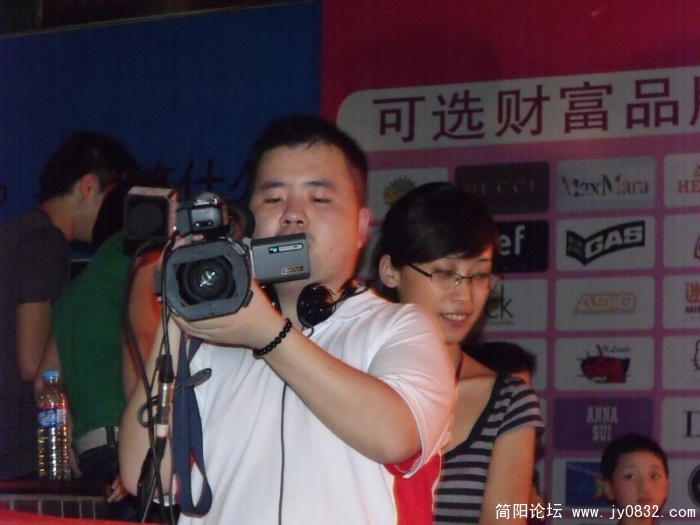DSCF3352.JPG