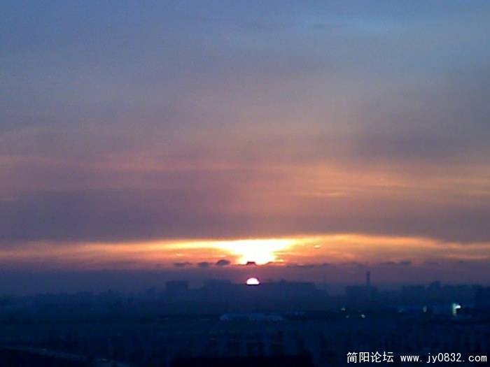 20090730046.jpg