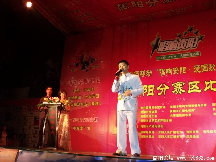 DSCF3495.JPG