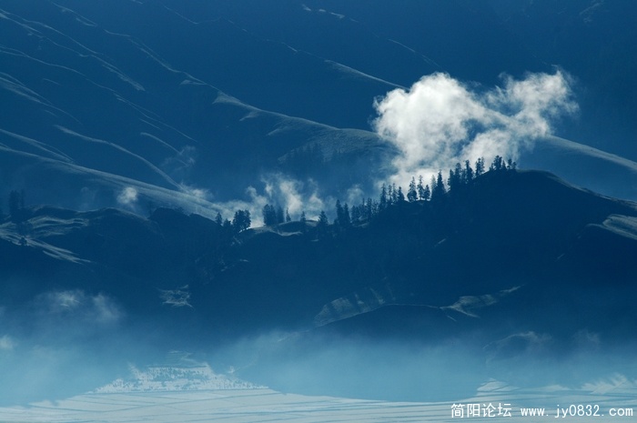 DSC_6960 拷贝.jpg