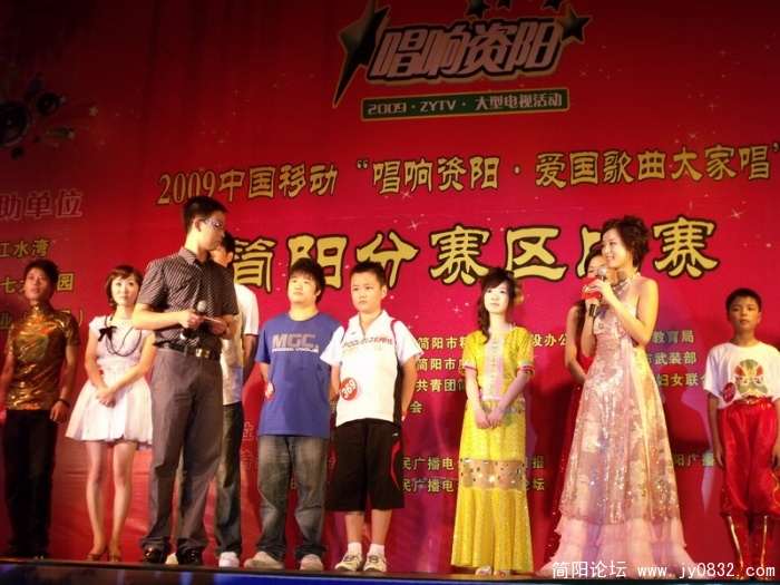 DSCF3595.JPG