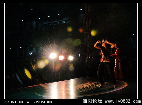 nEO_IMG_DSC_7993.jpg