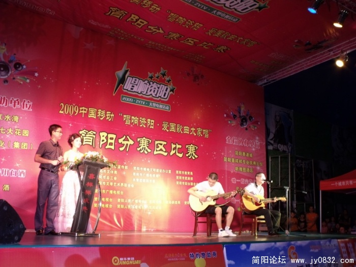DSCF3275.JPG