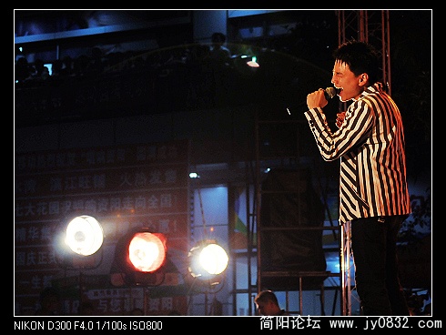 nEO_IMG_DSC_7828.jpg