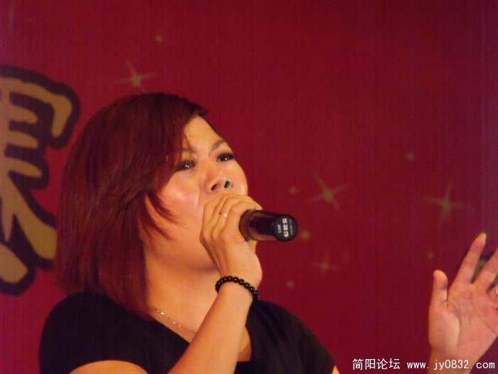 DSCF3300.JPG