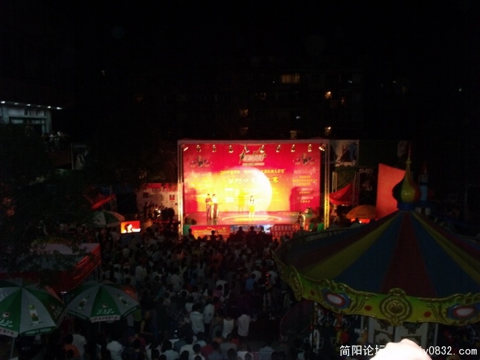 DSCF3374.JPG
