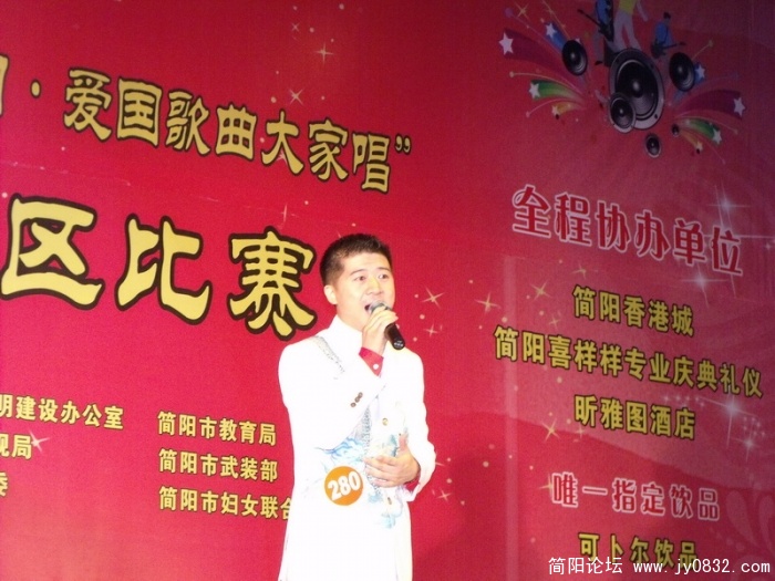 DSCF3499.JPG