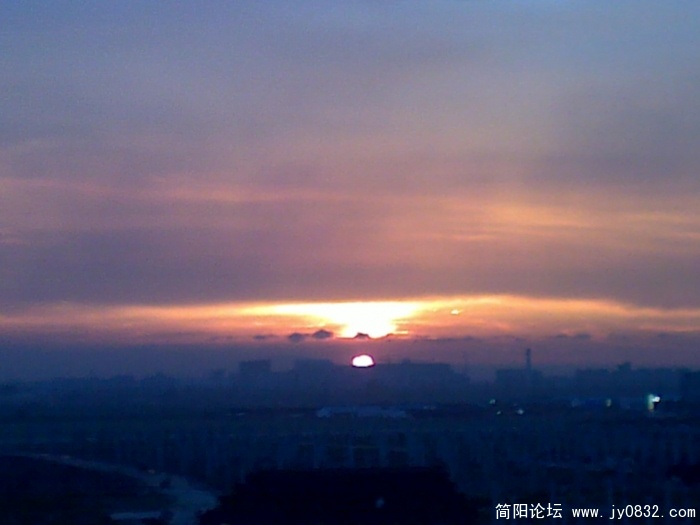 20090730045.jpg