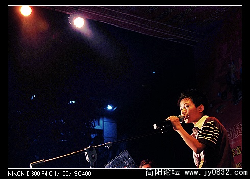 nEO_IMG_DSC_7985.jpg