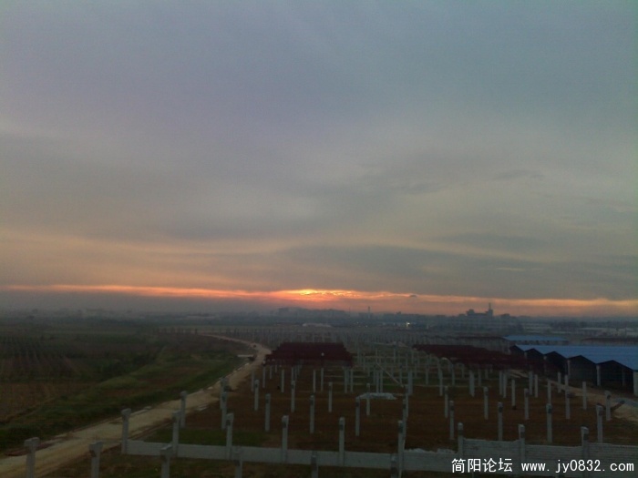 20090730043.jpg