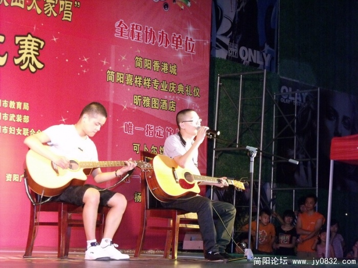 DSCF3273.JPG