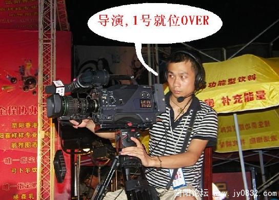未命名66.jpg