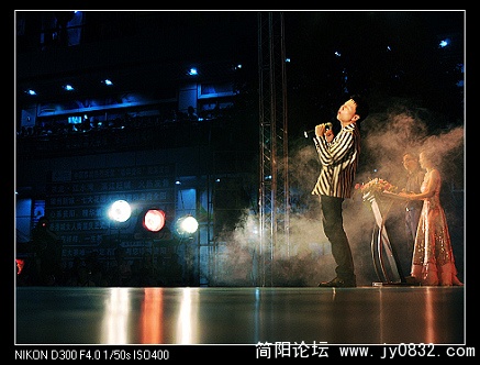 nEO_IMG_DSC_7823.jpg