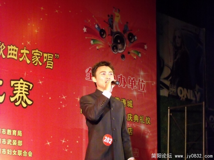 DSCF3409.JPG