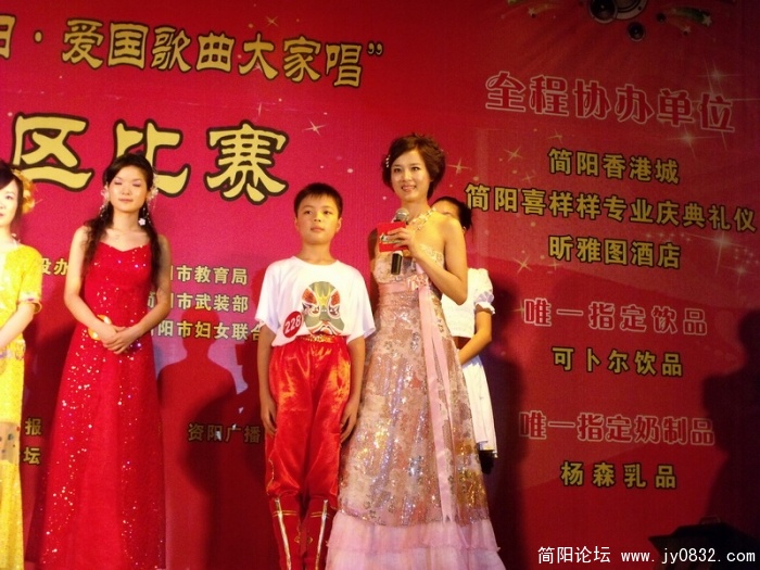 DSCF3592.JPG