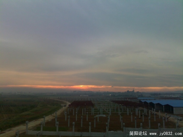 20090730041.jpg