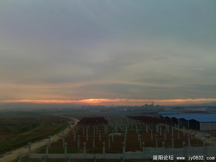 20090730044.jpg