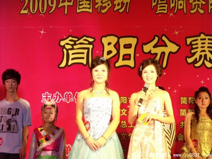 DSCF3364.JPG