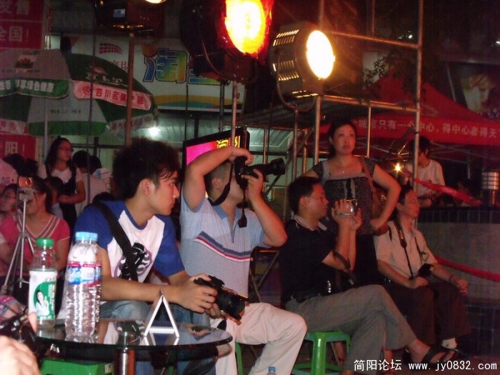 DSCF3370.JPG