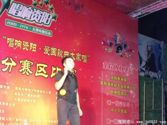 DSCF3403.JPG