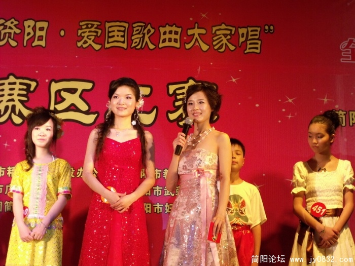 DSCF3593.JPG