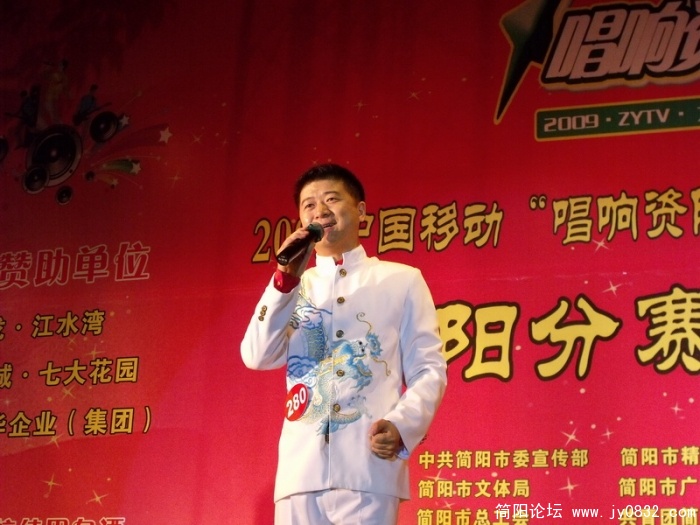 DSCF3497.JPG