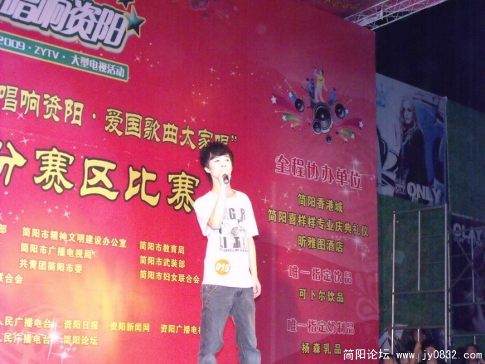 DSCF3341.JPG