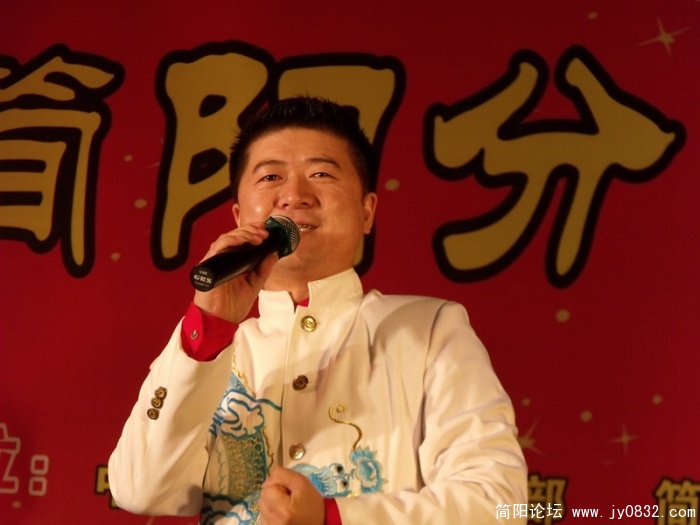 DSCF3498.JPG