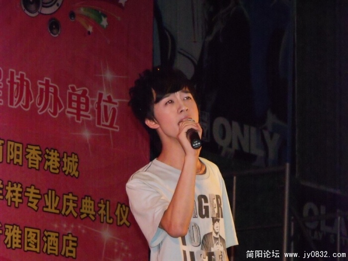DSCF3343.JPG