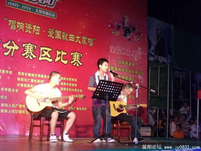 DSCF3468.JPG