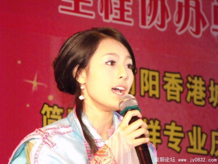 DSCF3250.JPG