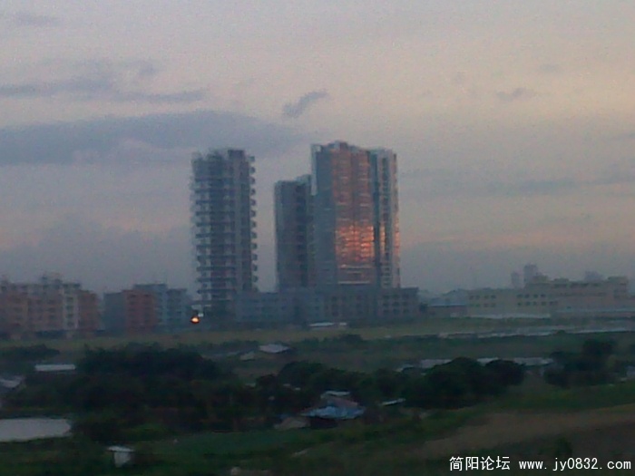 20090730047.jpg