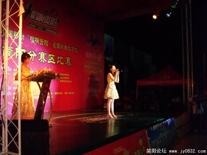 DSCF3310.JPG