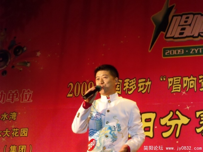 DSCF3496.JPG