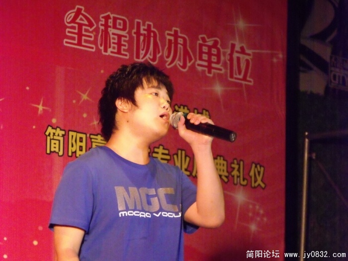 DSCF3554.JPG
