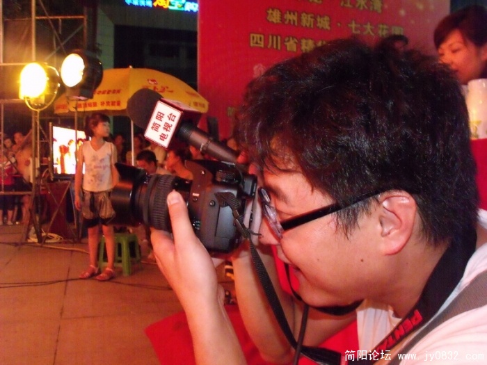 DSCF3450.JPG