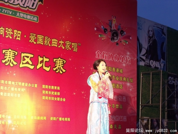 DSCF3248.JPG