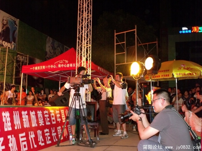 DSCF3294.JPG