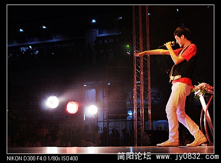 nEO_IMG_DSC_7999.jpg