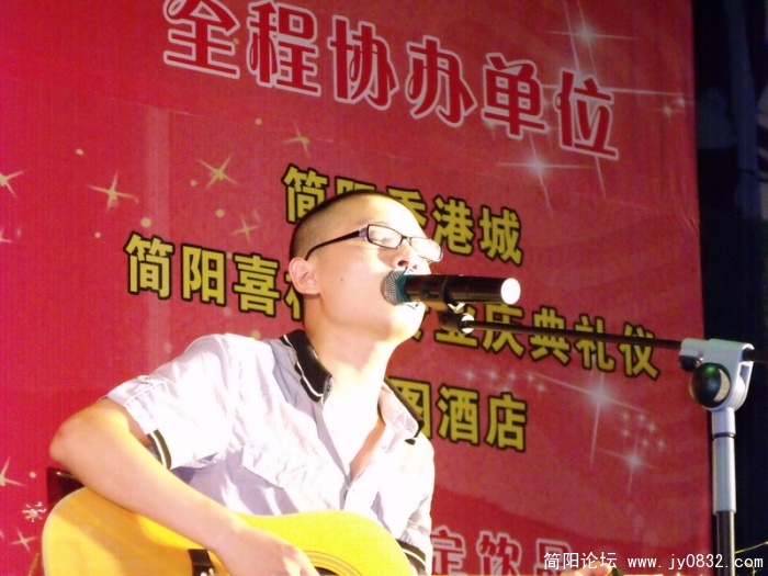 DSCF3274.JPG