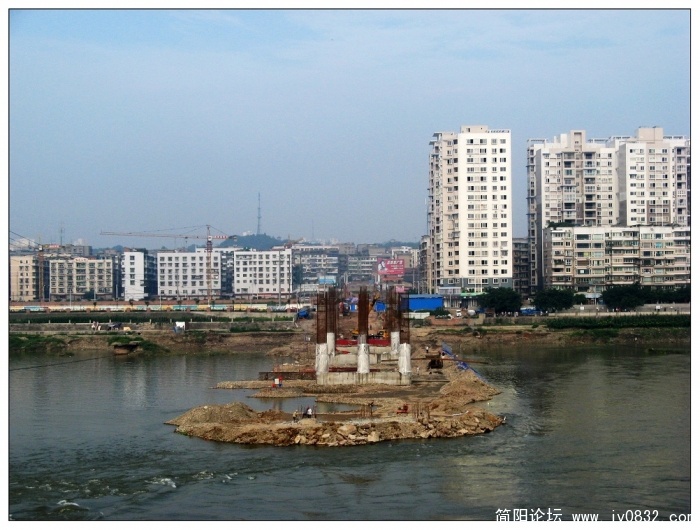 IMG_6346.jpg