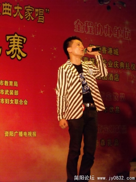 DSCF3316.JPG