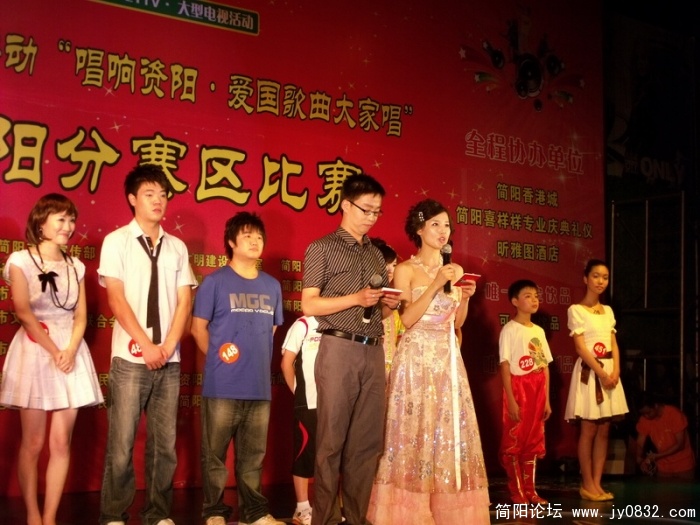 DSCF3602.JPG