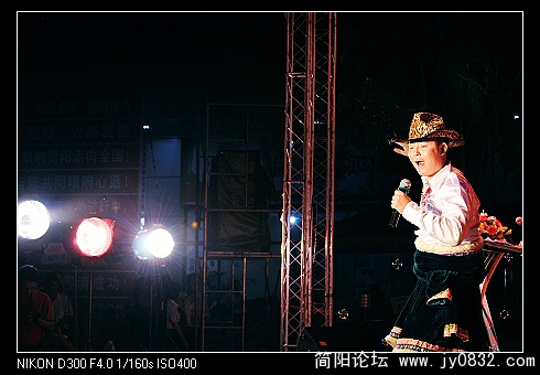 nEO_IMG_DSC_7768.jpg